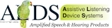 a-l-d-s logo
