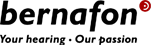 bernafon logo