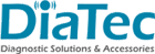 diatec logo