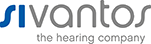 sivantos logo