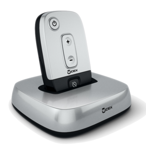 BLUETOOTH COMPATIBLE REMOTE CONTROLS